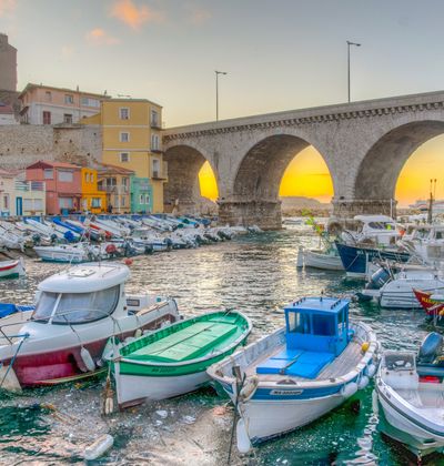 フランス マルセイユのおすすめ高級ホテル選 口コミ評判の高い宿をご紹介 おすすめ旅行を探すならトラベルブック Travelbook フランス マルセイユのおすすめ高級ホテル選 口コミ評判の高い宿をご紹介 おすすめ旅行を探すならトラベルブック Travelbook