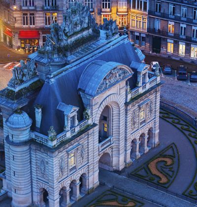 フランス リールのおすすめ高級ホテル15選 口コミ評判の高い宿をご紹介 おすすめ旅行を探すならトラベルブック Travelbook フランス リールのおすすめ高級ホテル15選 口コミ評判の高い宿をご紹介 おすすめ旅行を探すならトラベルブック Travelbook