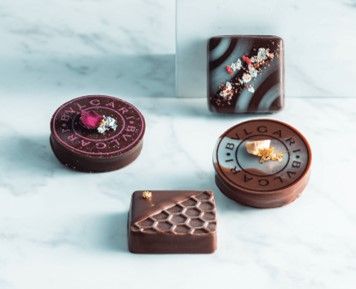 大丸のバレンタインまとめ21 おすすめしたい高級チョコがいっぱい 自分らしい便利な暮らしを トラベルブック Travelbook