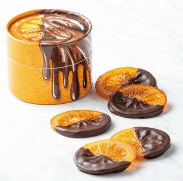 大丸のバレンタインまとめ21 おすすめしたい高級チョコがいっぱい 自分らしい便利な暮らしを トラベルブック Travelbook