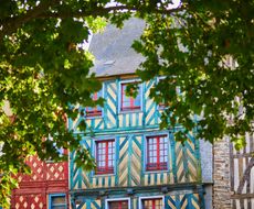 レンヌでおすすめの観光スポット5選 フランスを満喫しよう おすすめ旅行を探すならトラベルブック Travelbook レンヌでおすすめの観光スポット5選 フランスを満喫しよう おすすめ旅行を探すならトラベルブック Travelbook