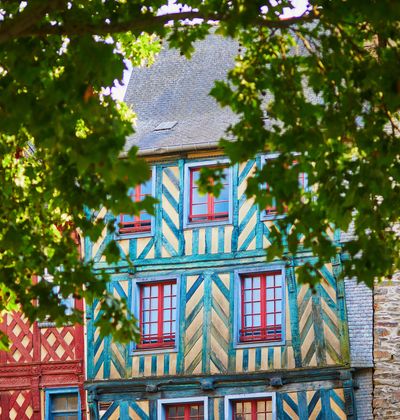 フランス レンヌのおすすめ格安ホテル選 口コミ評判の高い宿をご紹介 おすすめ旅行を探すならトラベルブック Travelbook フランス レンヌのおすすめ格安ホテル選 口コミ評判の高い宿をご紹介 おすすめ旅行を探すならトラベルブック Travelbook
