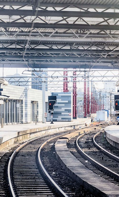 ブリュッセル南駅周辺のおすすめホテル選 口コミ評判の高い宿をご紹介 おすすめ旅行を探すならトラベルブック Travelbook