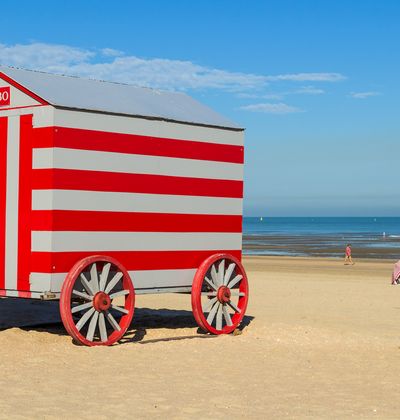 ベルギー デ パンネのおすすめホテル10選 口コミ評判の高い宿をご紹介 おすすめ旅行を探すならトラベルブック Travelbook ベルギー デ パンネのおすすめホテル10選 口コミ評判の高い宿をご紹介 おすすめ旅行を探すならトラベルブック Travelbook