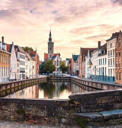 ベルギー ブルージュのおすすめ高級ホテル選 口コミ評判の高い宿をご紹介 おすすめ旅行を探すならトラベルブック Travelbook ベルギー ブルージュのおすすめ高級ホテル選 口コミ評判の高い宿をご紹介 おすすめ旅行を探すならトラベルブック Travelbook