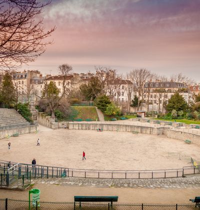 パリ5区のおすすめホテル選 口コミ評判の高い宿をご紹介 おすすめ旅行を探すならトラベルブック Travelbook パリ5区のおすすめホテル選 口コミ評判の高い宿をご紹介 おすすめ旅行を探すならトラベルブック Travelbook