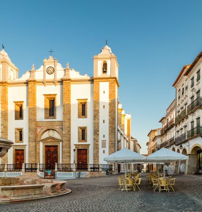 ポルトガル エボラ エヴォラ の格安ホテル8選 口コミ評判の高い宿をご紹介 おすすめ旅行を探すならトラベルブック Travelbook ポルトガル エボラ エヴォラ の格安ホテル8選 口コミ評判の高い宿をご紹介 おすすめ旅行を探すならトラベルブック Travelbook