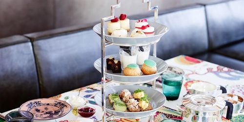 銀座 おすすめのアフタヌーンティー選 可愛いスイーツや紅茶を堪能しよう おすすめ旅行を探すならトラベルブック女子旅 銀座 おすすめのアフタヌーンティー選 可愛いスイーツや紅茶を堪能しよう おすすめ旅行を探すならトラベルブック女子旅