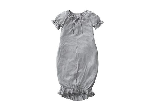 女友達への誕生日プレゼント人気top5 本当にもらって嬉しいアイテム16選を紹介 自分らしい便利な暮らしを トラベルブック Travelbook