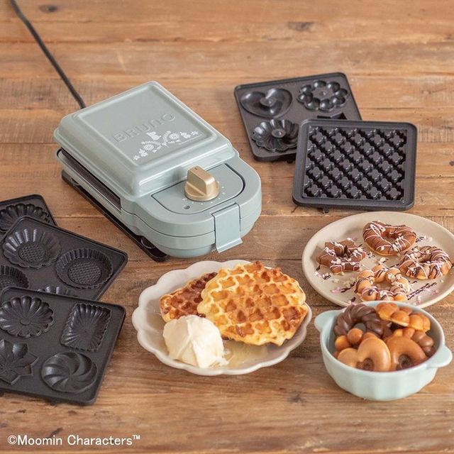21年版 ロフトのバレンタイン 人気チョコレートを紹介 自分らしい便利な暮らしを トラベルブック Travelbook