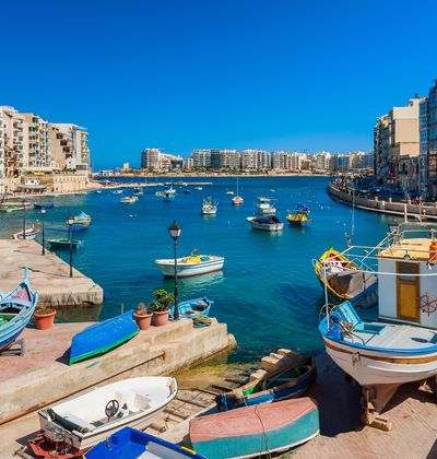 マルタ セントジュリアンの高級ホテル選 口コミ評判の高い宿をご紹介 おすすめ旅行を探すならトラベルブック Travelbook マルタ セントジュリアンの高級ホテル選 口コミ評判の高い宿をご紹介 おすすめ旅行を探すならトラベルブック Travelbook