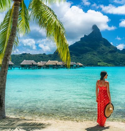 タヒチのおすすめ高級ホテル10選 5つ星の贅沢を堪能しよう おすすめ旅行を探すならトラベルブック Travelbook タヒチのおすすめ高級ホテル10選 5つ星の贅沢を堪能しよう おすすめ旅行を探すならトラベルブック Travelbook