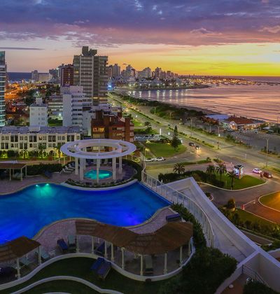 Openjicareport Jica Go Jp