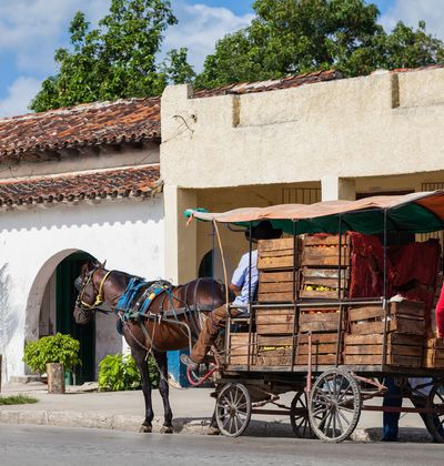 キューバ サンタクララのおすすめホテル選 口コミ評判の高い宿をご紹介 おすすめ旅行を探すならトラベルブック Travelbook キューバ サンタクララのおすすめホテル選 口コミ評判の高い宿をご紹介 おすすめ旅行を探すならトラベルブック Travelbook