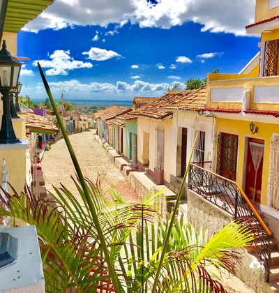 キューバ シエンフエゴスのおすすめホテル選 口コミ評判の高い宿をご紹介 おすすめ旅行を探すならトラベルブック Travelbook キューバ シエンフエゴスのおすすめホテル選 口コミ評判の高い宿をご紹介 おすすめ旅行を探すならトラベルブック Travelbook