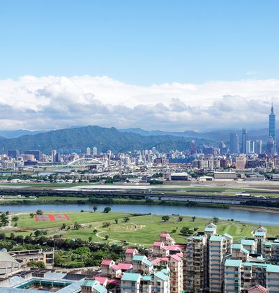 台湾 松山空港周辺のおすすめホテル選 安いのに快適な宿もご紹介 おすすめ旅行を探すならトラベルブック Travelbook 台湾 松山空港周辺のおすすめホテル選 安いのに快適な宿もご紹介 おすすめ旅行を探すならトラベルブック Travelbook