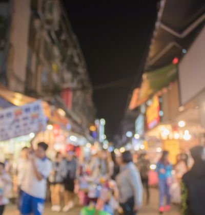 台湾 士林夜市付近のおすすめホテル10選 口コミ評判の高い宿をご紹介 おすすめ旅行を探すならトラベルブック Travelbook 台湾 士林夜市付近のおすすめホテル10選 口コミ評判の高い宿をご紹介 おすすめ旅行を探すならトラベルブック Travelbook