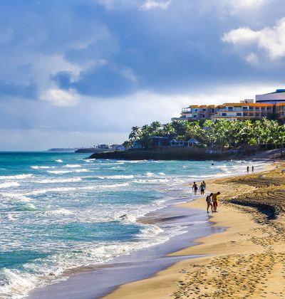 キューバ バラデロのおすすめホテル選 口コミ評判の高い宿をご紹介 おすすめ旅行を探すならトラベルブック Travelbook キューバ バラデロのおすすめホテル選 口コミ評判の高い宿をご紹介 おすすめ旅行を探すならトラベルブック Travelbook