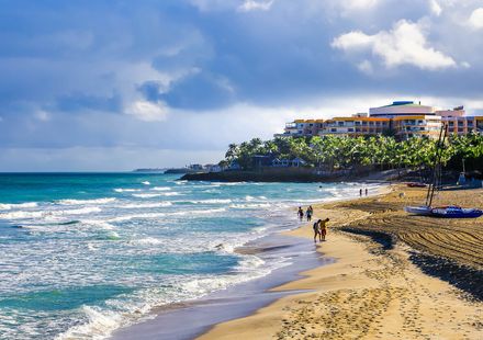 キューバ バラデロのおすすめホテル選 口コミ評判の高い宿をご紹介 おすすめ旅行を探すならトラベルブック Travelbook キューバ バラデロのおすすめホテル選 口コミ評判の高い宿をご紹介 おすすめ旅行を探すならトラベルブック Travelbook