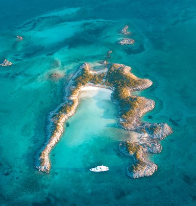 バハマのおすすめ高級ホテル選 5つ星の贅沢を堪能しよう おすすめ旅行を探すならトラベルブック Travelbook バハマのおすすめ高級ホテル選 5つ星の贅沢を堪能しよう おすすめ旅行を探すならトラベルブック Travelbook