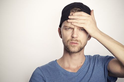 ミノキシジルを使うと産毛が抜ける ネットの噂は本当なのか 自分らしい便利な暮らしを トラベルブック Travelbook ミノキシジルを使うと産毛が抜ける ネットの噂は本当なのか 自分らしい便利な暮らしを トラベルブック Travelbook
