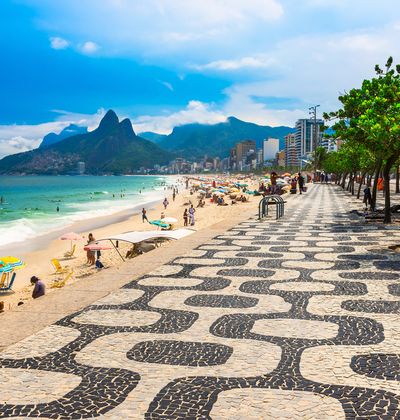 ブラジル リオデジャネイロのおすすめホテル選 口コミ評判の高い宿をご紹介 おすすめ旅行を探すならトラベルブック Travelbook ブラジル リオデジャネイロのおすすめホテル選 口コミ評判の高い宿をご紹介 おすすめ旅行を探すならトラベルブック Travelbook