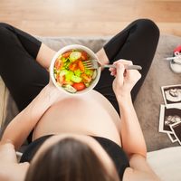 睡眠サプリのおすすめ14選 人気商品を比較 自分らしい便利な暮らしを トラベルブック travelbook