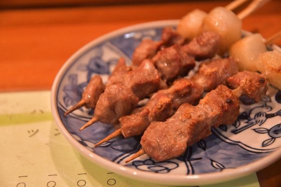恵比寿のおすすめ飲み屋まとめ 美味しいお酒とご飯を食べられるお店一覧 おすすめ旅行を探すならトラベルブック Travelbook