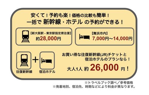 東京ディズニーリゾート ツアー 旅行 おすすめツアーランキング 東京ディズニーリゾート ツアー 旅行 おすすめツアーランキング