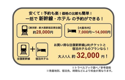 ユニバーサル スタジオ ジャパン Usj ツアー 旅行 おすすめツアーランキング ユニバーサル スタジオ ジャパン Usj ツアー 旅行 おすすめツアーランキング