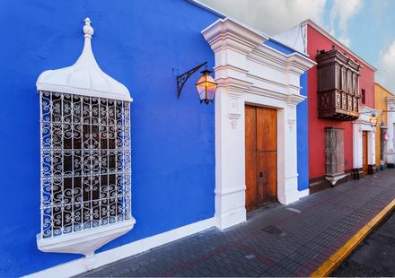 ペルー トルヒーリョのおすすめ格安ホテル選 口コミ評判の高い宿をご紹介 おすすめ旅行を探すならトラベルブック Travelbook ペルー トルヒーリョのおすすめ格安ホテル選 口コミ評判の高い宿をご紹介 おすすめ旅行を探すならトラベルブック Travelbook