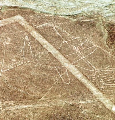 ペルー ナスカのおすすめ格安ホテル選 口コミ評判の高い宿をご紹介 おすすめ旅行を探すならトラベルブック Travelbook ペルー ナスカのおすすめ格安ホテル選 口コミ評判の高い宿をご紹介 おすすめ旅行を探すならトラベルブック Travelbook