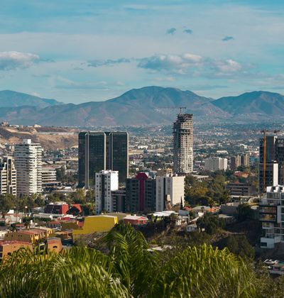 メキシコ ティファナのおすすめホテル選 口コミ評判の高い宿をご紹介 おすすめ旅行を探すならトラベルブック Travelbook メキシコ ティファナのおすすめホテル選 口コミ評判の高い宿をご紹介 おすすめ旅行を探すならトラベルブック Travelbook
