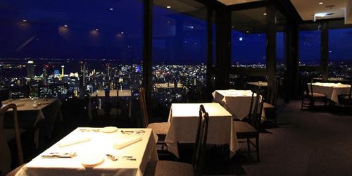 神戸 おすすめのステーキが食べられるお店選 ジューシーなお肉を特別な空間で楽しもう おすすめ旅行を探すならトラベルブック Travelbook