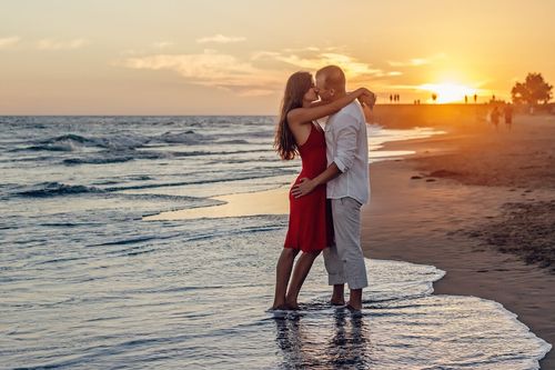 婚活デートは3回目で決まる 重要な理由とおすすめデートプランを紹介 自分らしい便利な暮らしを トラベルブック Travelbook