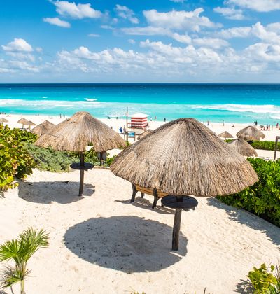 メキシコ カンクンのおすすめ高級ホテル20選 口コミ評判の高い宿をご紹介 おすすめ旅行を探すならトラベルブック Travelbook