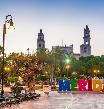 メキシコ メリダのおすすめ高級ホテル選 口コミ評判の高い宿をご紹介 おすすめ旅行を探すならトラベルブック Travelbook メキシコ メリダのおすすめ高級ホテル選 口コミ評判の高い宿をご紹介 おすすめ旅行を探すならトラベルブック Travelbook