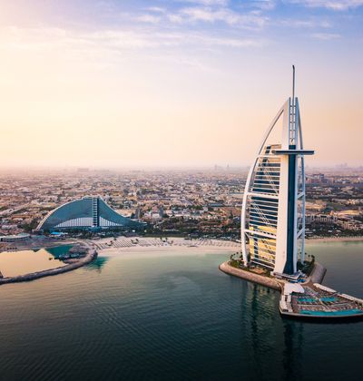 ドバイのおすすめ人気ホテルランキング 空港送迎がある宿もご紹介 おすすめ旅行を探すならトラベルブック Travelbook ドバイのおすすめ人気ホテルランキング 空港送迎がある宿もご紹介 おすすめ旅行を探すならトラベルブック Travelbook