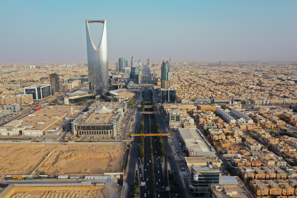 サウジアラビア リヤドのおすすめホテル選 口コミ評判の高い宿をご紹介 おすすめ旅行を探すならトラベルブック Travelbook
