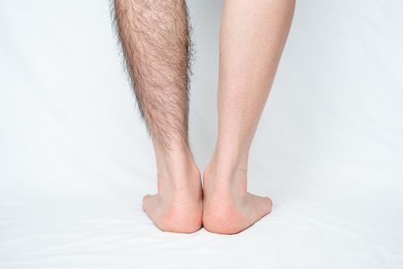 メンズ脱毛 徳島 人気おすすめの脱毛クリニック10選 トラブルブック