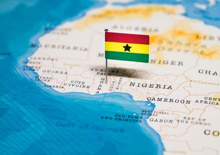 ガーナのおすすめホテル選 口コミ評判の高い宿をご紹介 おすすめ旅行を探すならトラベルブック Travelbook ガーナのおすすめホテル選 口コミ評判の高い宿をご紹介 おすすめ旅行を探すならトラベルブック Travelbook