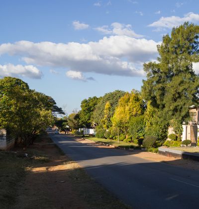 ザンビア ルサカのおすすめホテル選 口コミ評判の高い宿をご紹介 おすすめ旅行を探すならトラベルブック Travelbook ザンビア ルサカのおすすめホテル選 口コミ評判の高い宿をご紹介 おすすめ旅行を探すならトラベルブック Travelbook