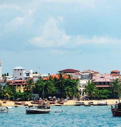 タンザニア ザンジバルのおすすめホテル選 口コミ評判の高い宿をご紹介 おすすめ旅行を探すならトラベルブック Travelbook タンザニア ザンジバルのおすすめホテル選 口コミ評判の高い宿をご紹介 おすすめ旅行を探すならトラベルブック Travelbook