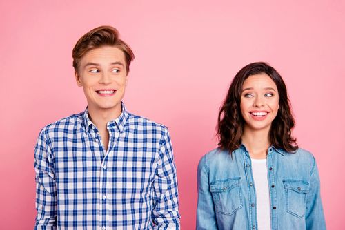 男性の脈ありサイン 決定版 好意の女性を射止めるときの脈ありサインとは 自分らしい便利な暮らしを トラベルブック Travelbook 男性の脈ありサイン 決定版 好意の女性を射止めるときの脈ありサインとは 自分らしい便利な暮らしを トラベルブック Travelbook