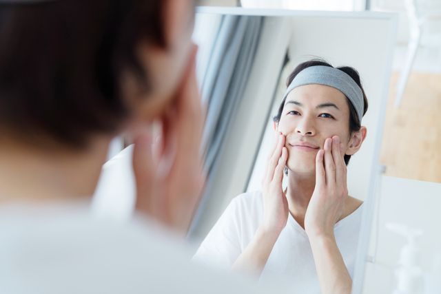 メンズ脱毛 町田 | 人気おすすめの脱毛クリニック5選!