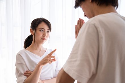 不倫されたけど復縁したい 浮気後に関係を再構築する方法とコツとは トラブルブック