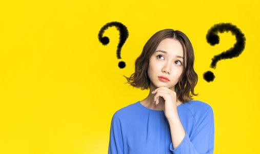 旦那が怪しい 浮気や不倫を疑ったときのチェックポイントや対処法を紹介 トラブルブック 旦那が怪しい 浮気や不倫を疑ったときのチェックポイントや対処法を紹介 トラブルブック