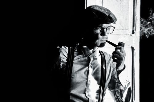 ゴルフは不倫の温床 浮気の口実にしやすい理由と嘘を見破る方法を紹介 トラブルブック