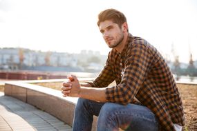 イケメンと出会いがない マッチングアプリで理想の相手を見つける方法 自分らしい便利な暮らしを トラベルブック Travelbook