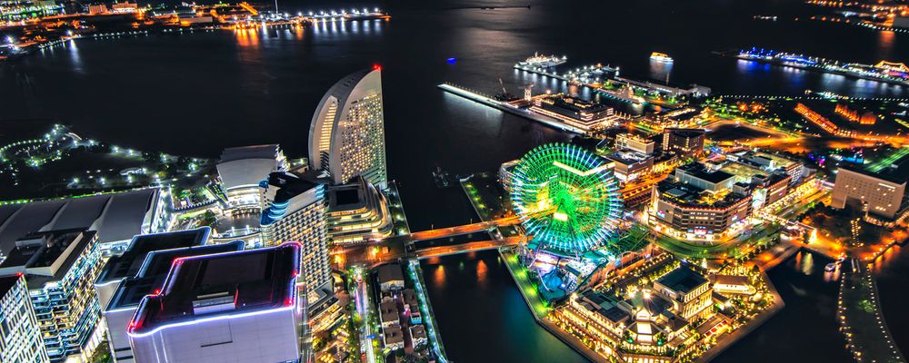 神奈川のホテル 一度は泊まりたい人気宿の宿泊予約 神奈川のホテル 一度は泊まりたい人気宿の宿泊予約